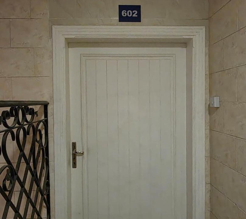 Photo of Others in Hera Street