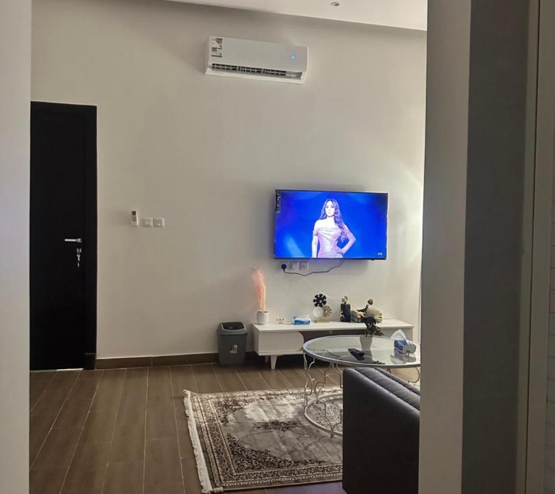 Photo of Livingroom in Hafr Al Batin