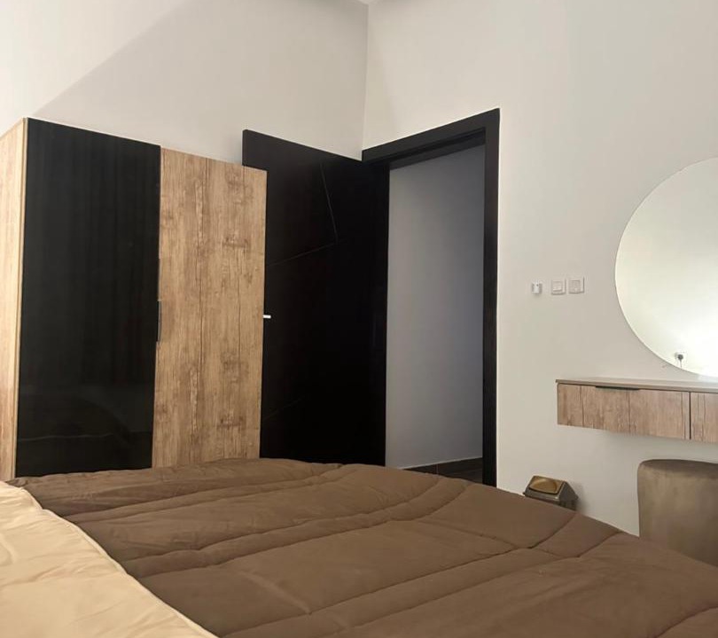 Photo of Bedroom in Hafr Al Batin