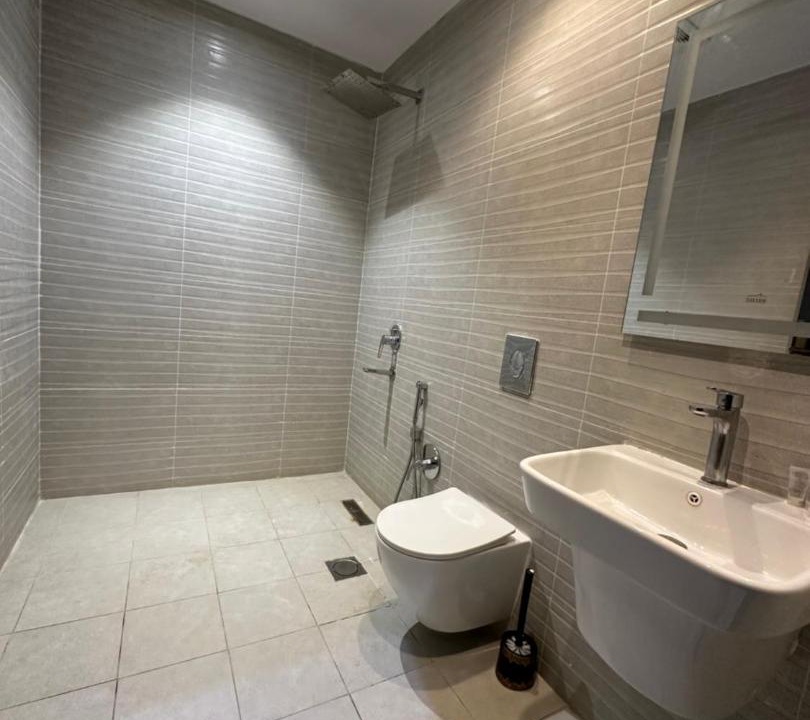 Photo of Bathroom in AlUla