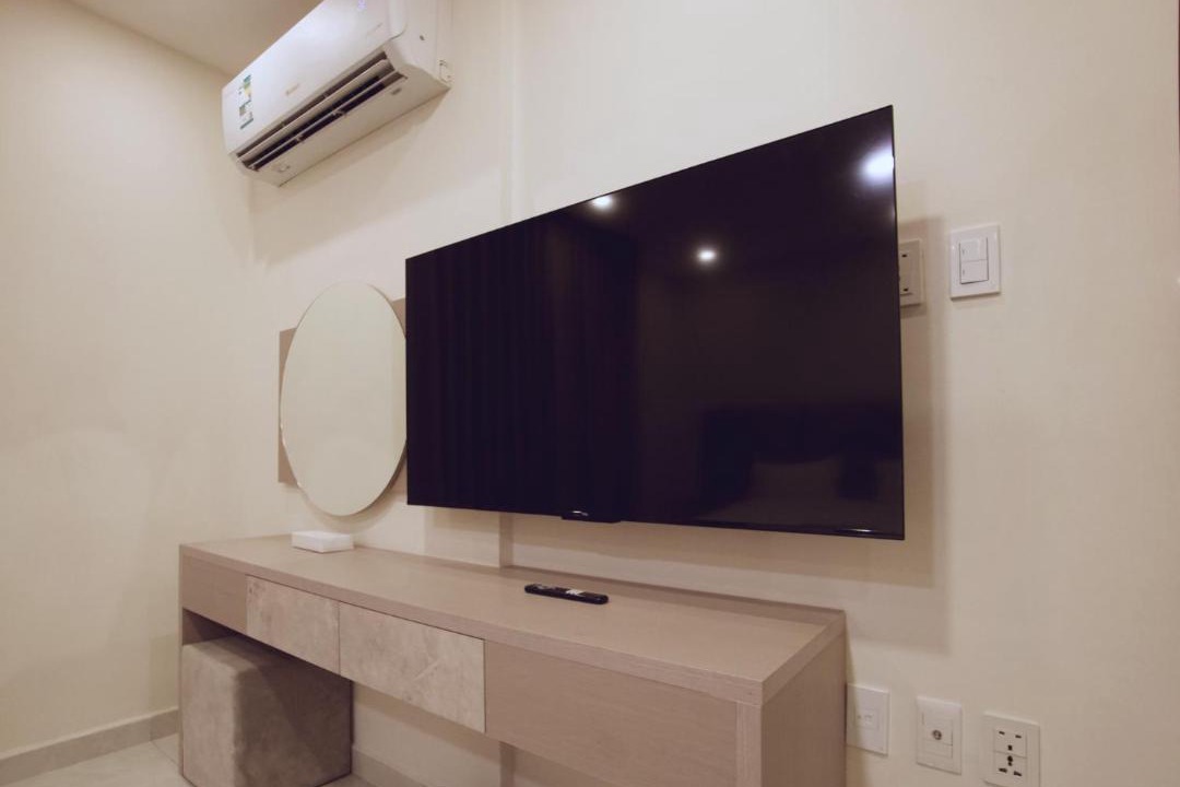 Photo of Livingroom in Al Aqrabiyah
