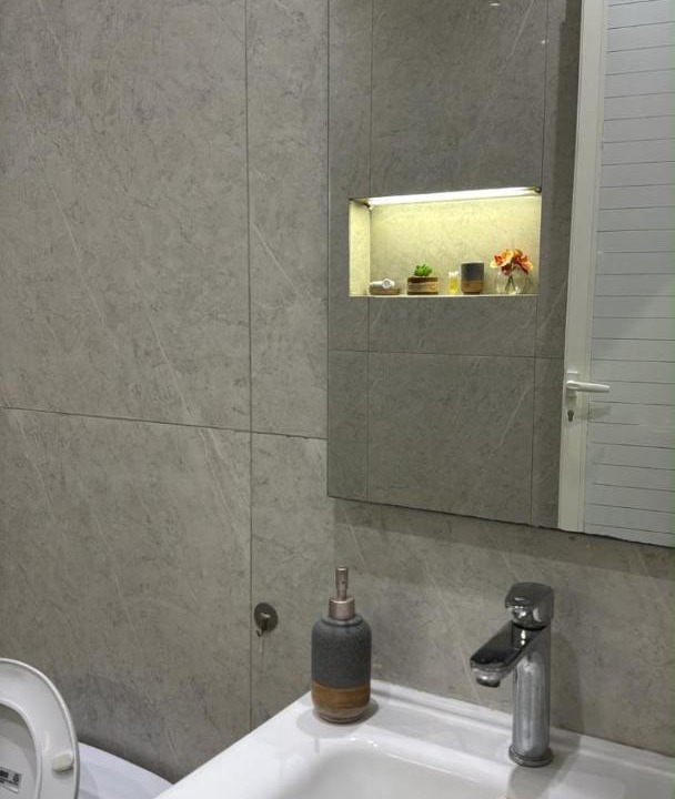 Photo of Bathroom in Hafr Al Batin