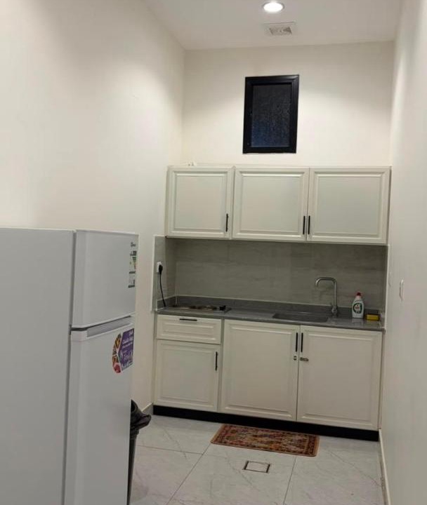 Photo of Kitchen in Hafr Al Batin