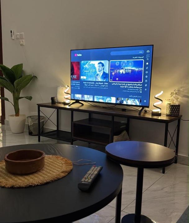 Photo of Livingroom in Hafr Al Batin