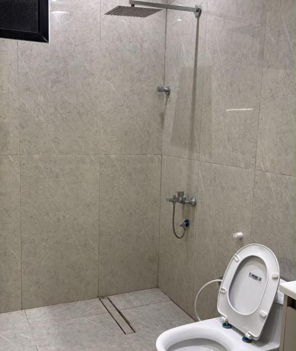 Photo of Bathroom in Hafr Al Batin