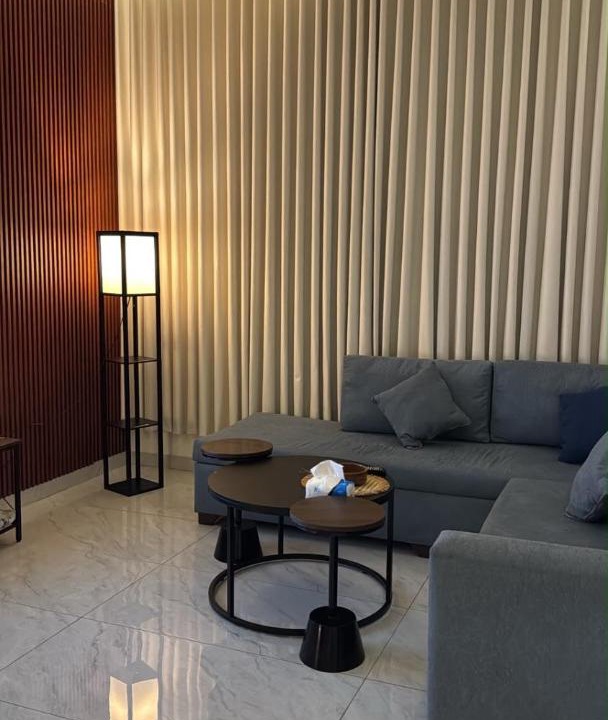 Photo of Livingroom in Hafr Al Batin