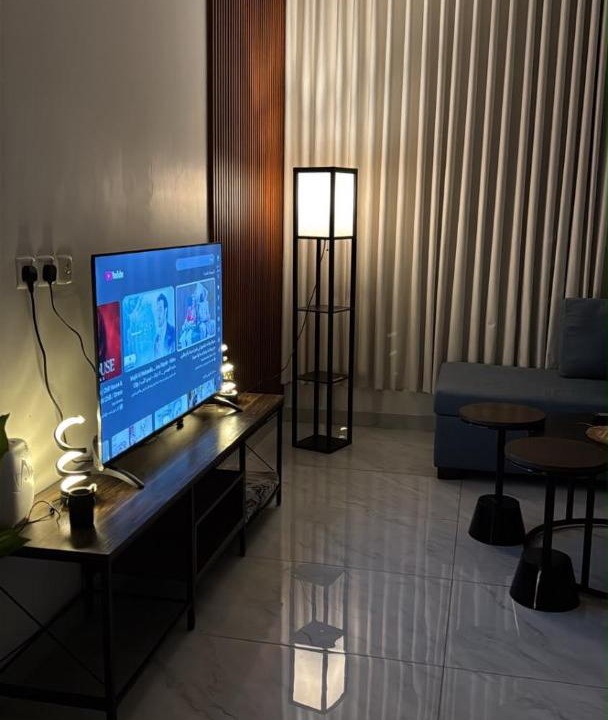 Photo of Livingroom in Hafr Al Batin