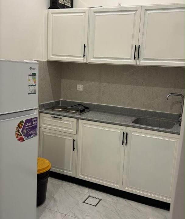 Photo of Kitchen in Hafr Al Batin