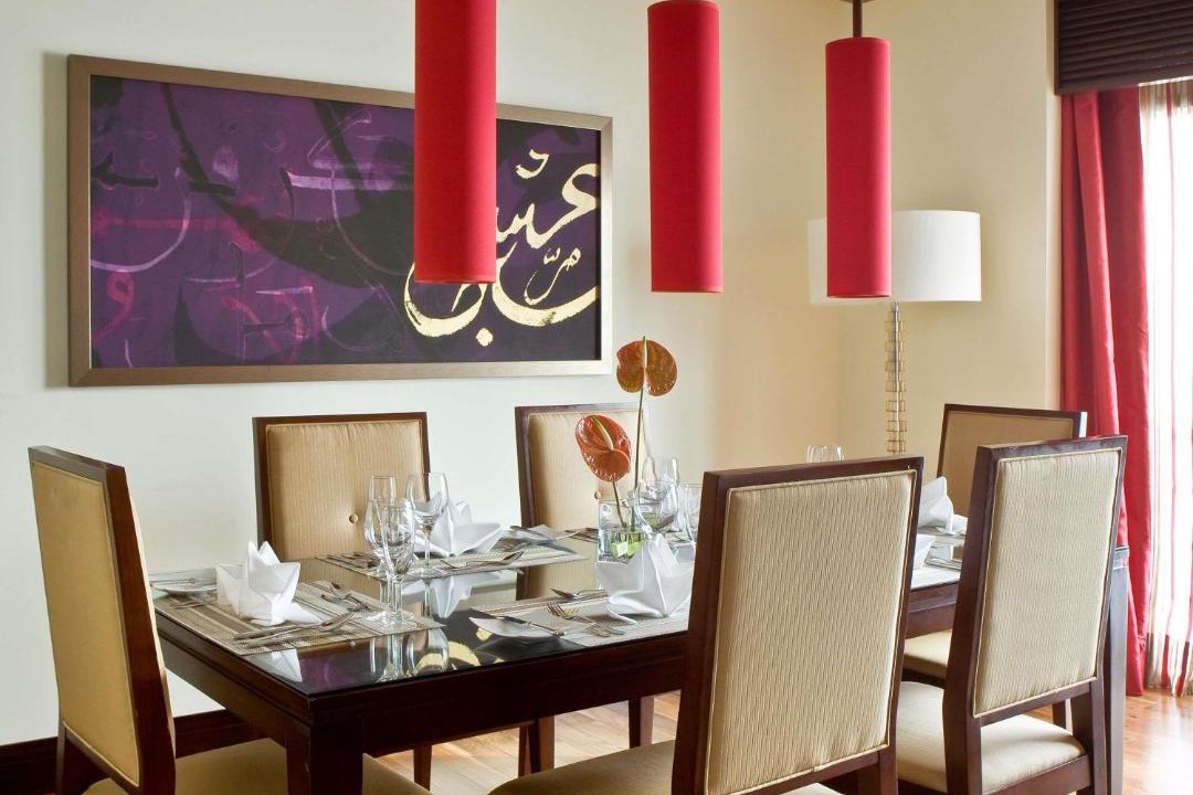 Photo of Others in Al Khobar