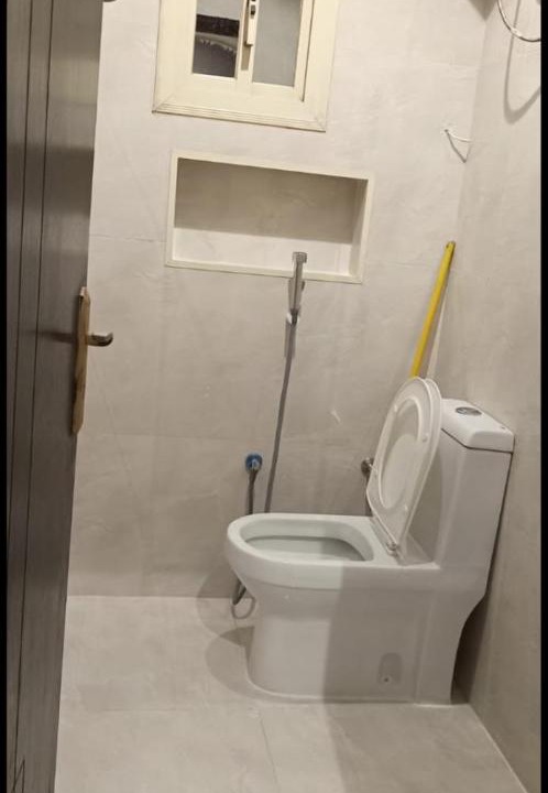 Photo of Bathroom in Namirah