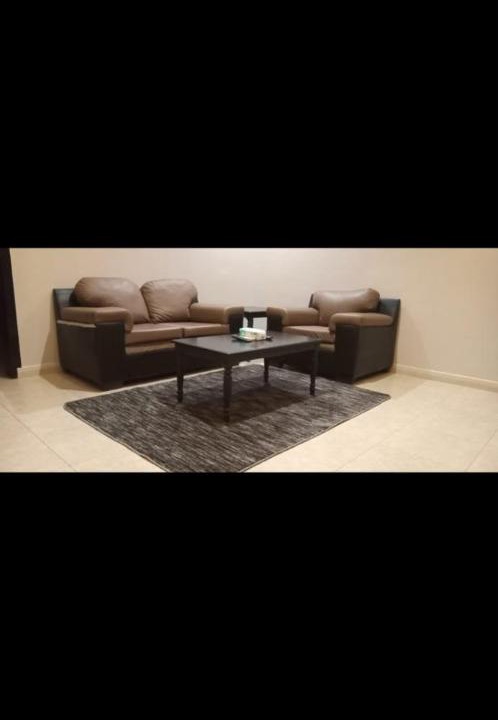Photo of Livingroom in Namirah