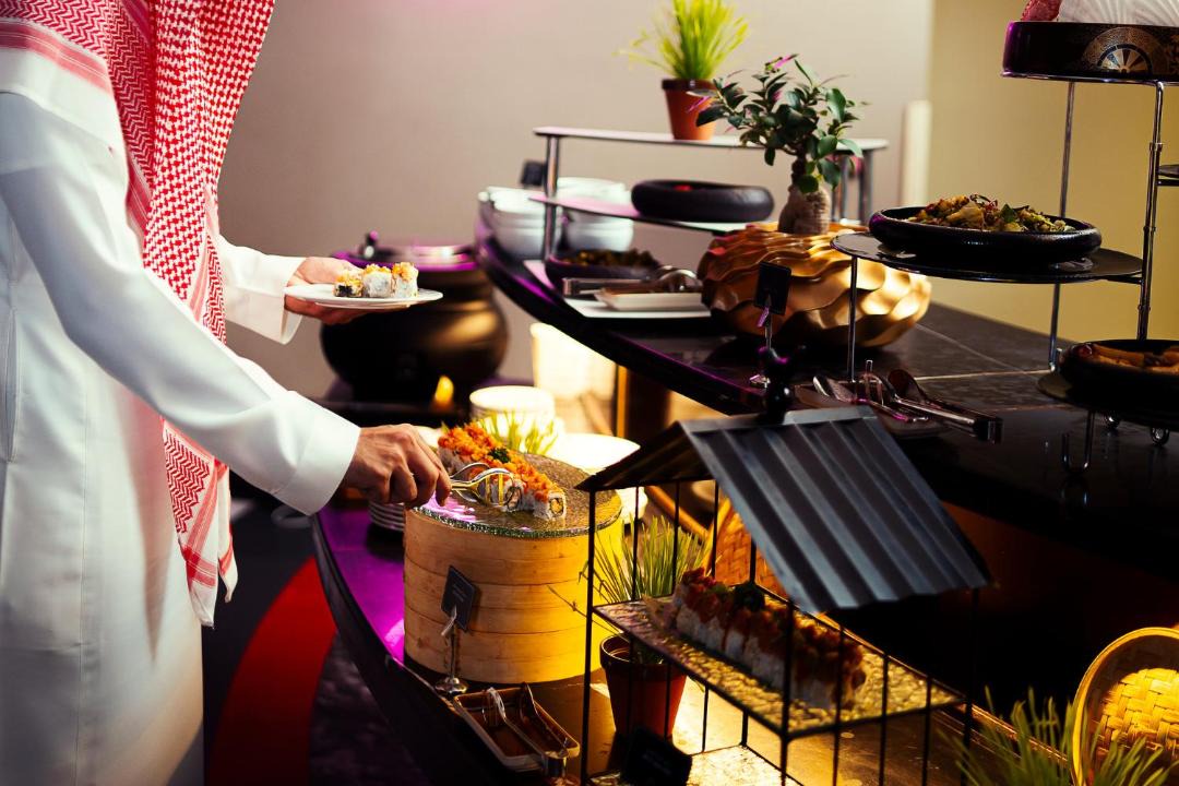 Photo of Others in Riyadh