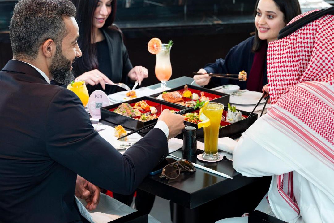 Photo of Others in Riyadh
