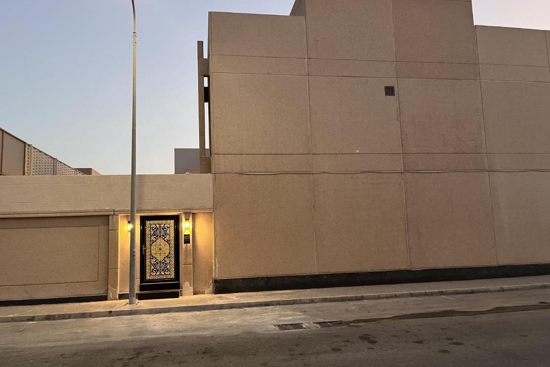 Photo of Others in Al Jubail