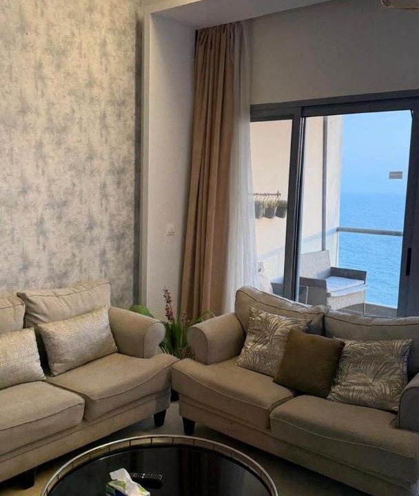 Photo of Livingroom in Ash Shati