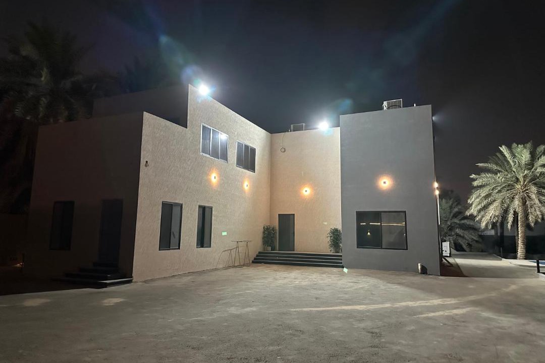 Photo of Others in Al-Hofuf