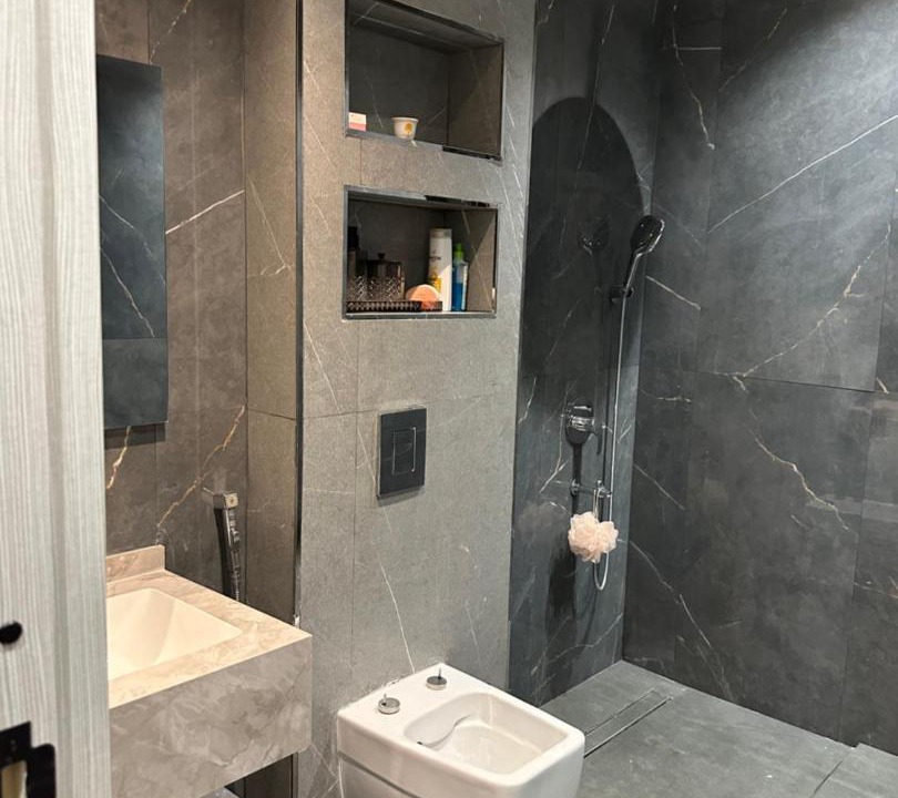 Photo of Bathroom in Al-Hofuf