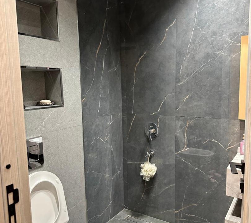 Photo of Bathroom in Al-Hofuf