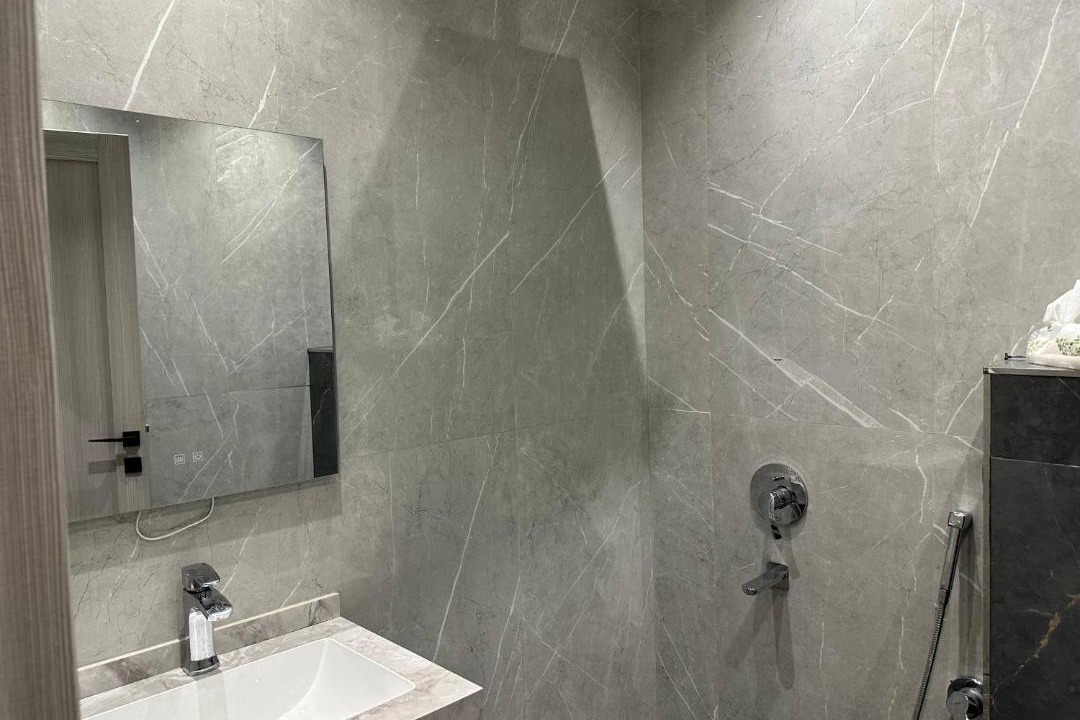 Photo of Bathroom in Al-Hofuf