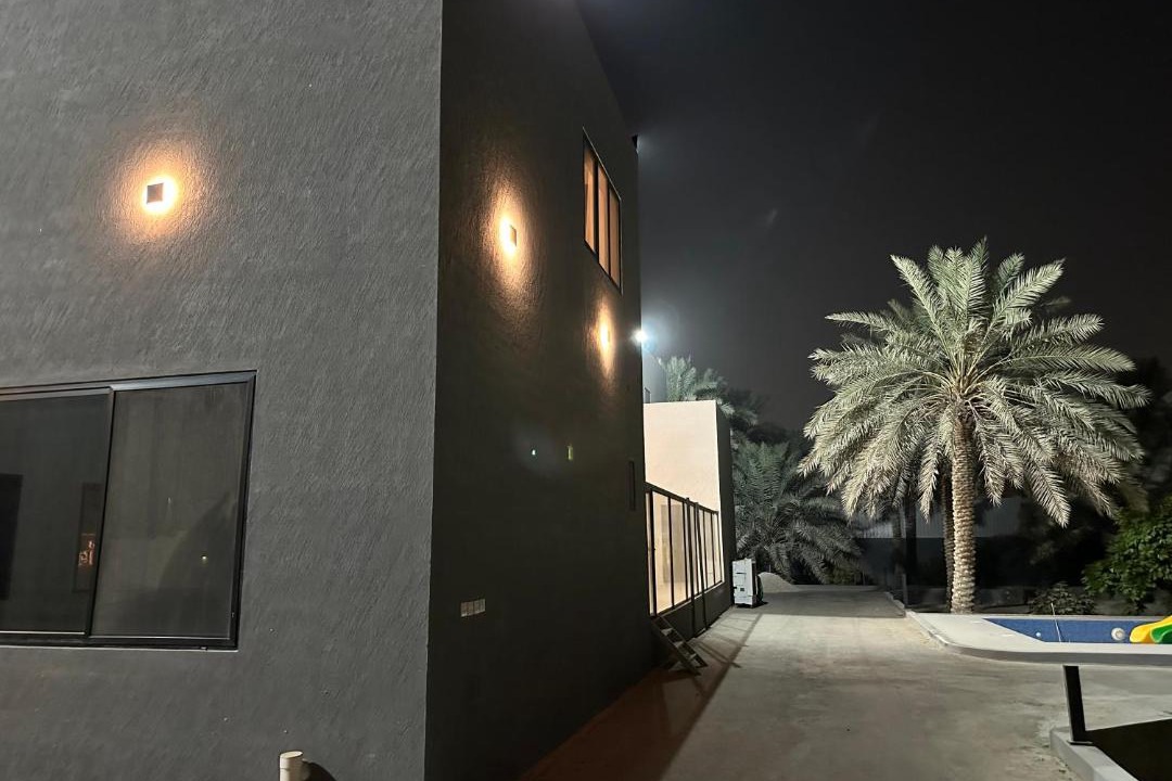 Photo of Others in Al-Hofuf