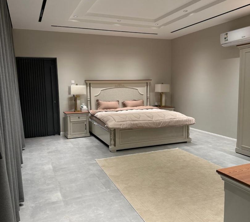 Photo of Bedroom in Al-Hofuf