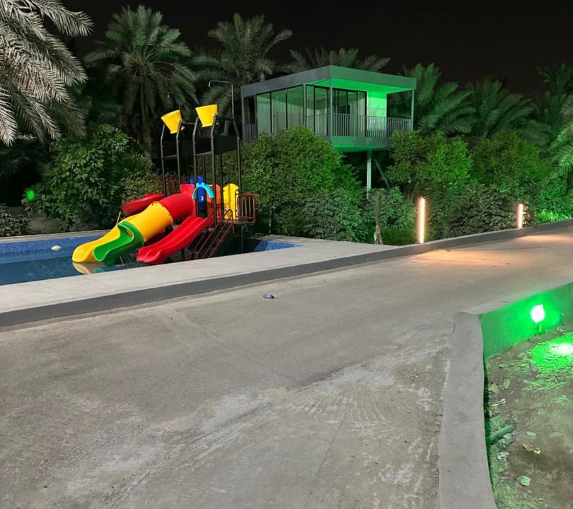 Photo of Others in Al-Hofuf