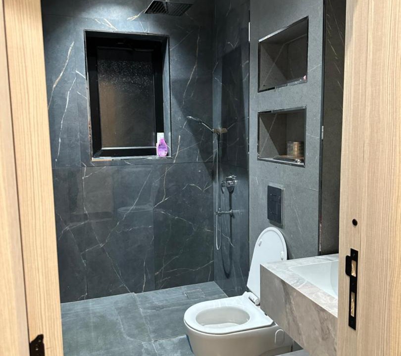 Photo of Bathroom in Al-Hofuf