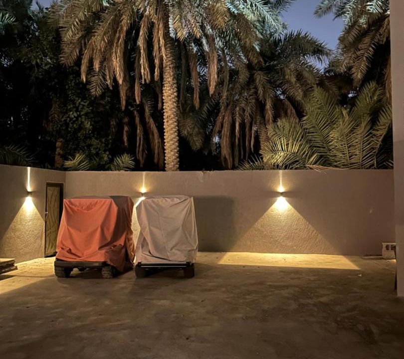 Photo of Others in Al-Hofuf
