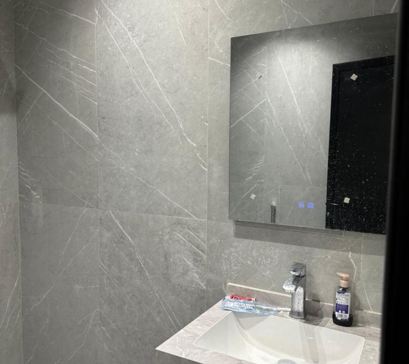 Photo of Bathroom in Al-Hofuf