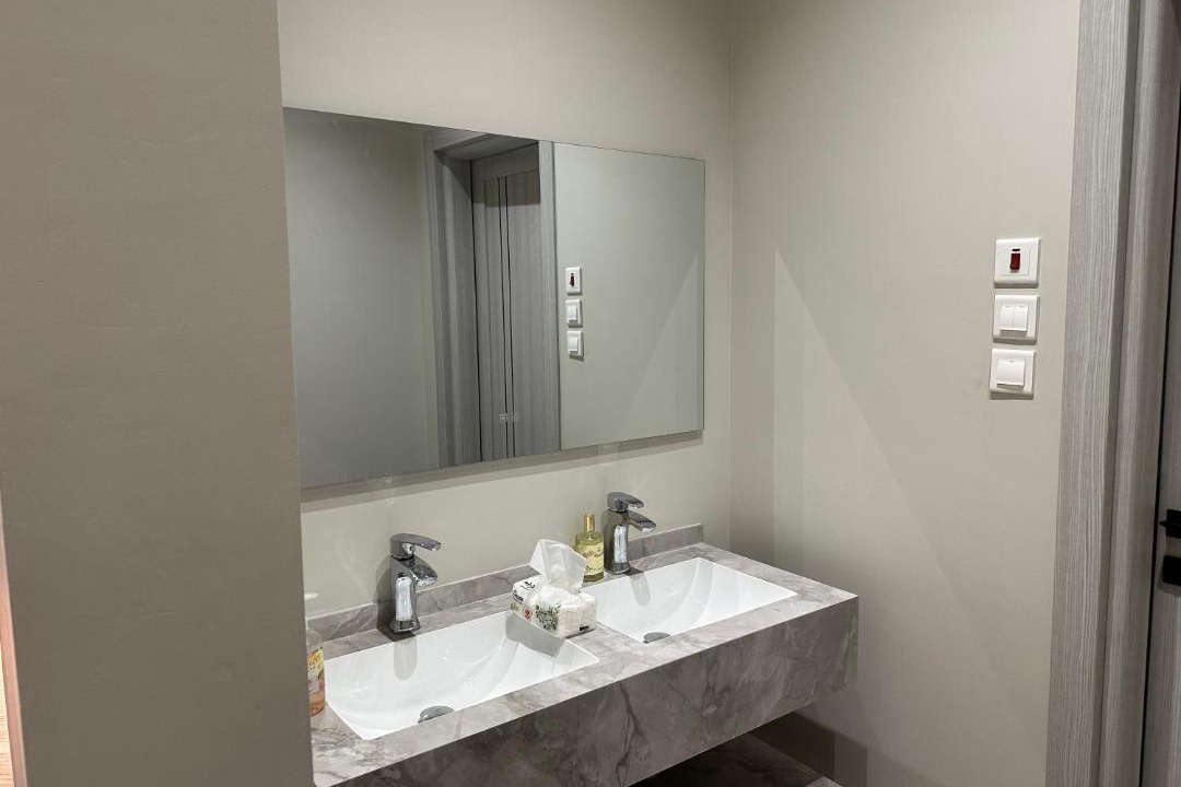 Photo of Bathroom in Al-Hofuf
