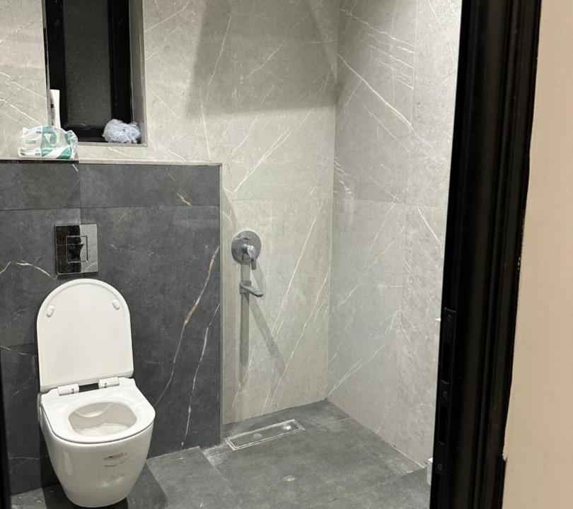 Photo of Bathroom in Al-Hofuf