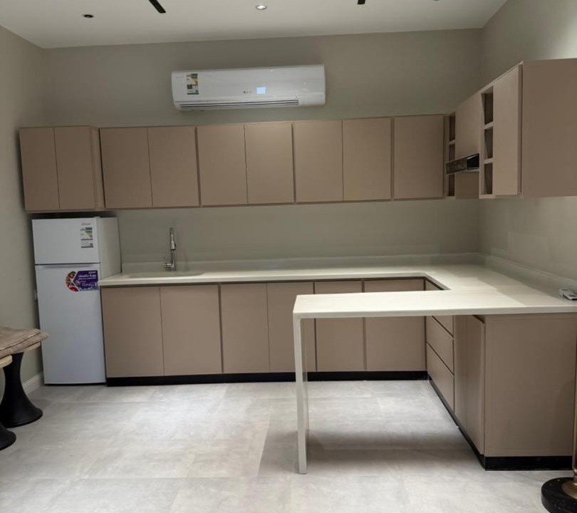 Photo of Kitchen in Al-Hofuf