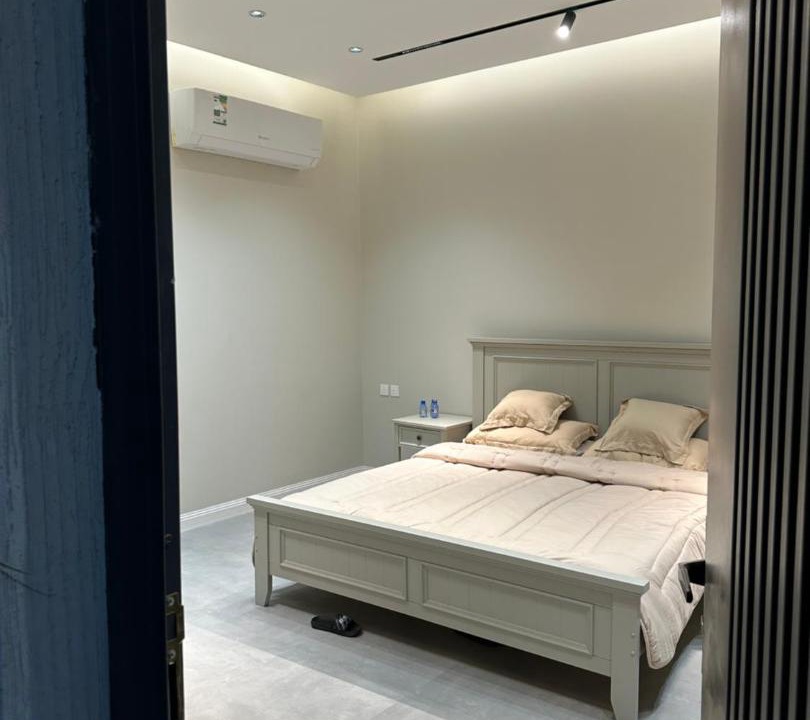 Photo of Bedroom in Al-Hofuf