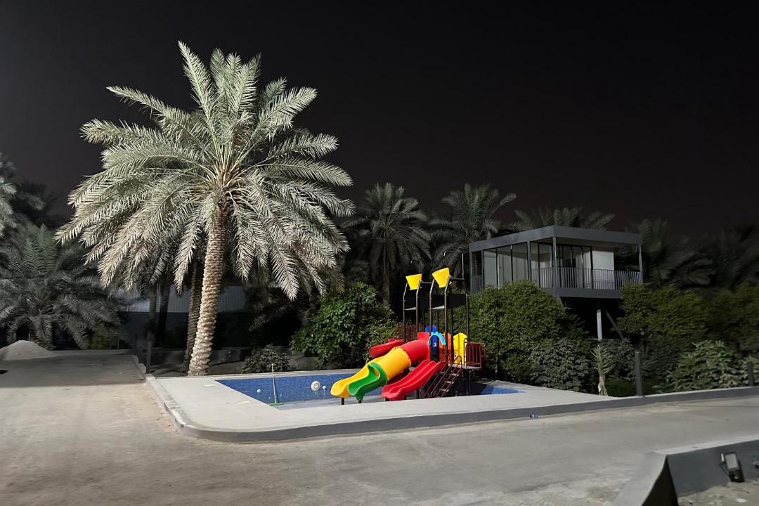 Photo of Others in Al-Hofuf