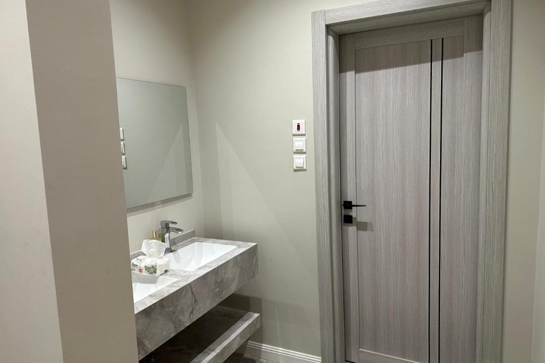 Photo of Bathroom in Al-Hofuf