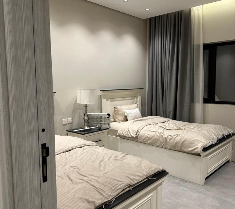 Photo of Bedroom in Al-Hofuf