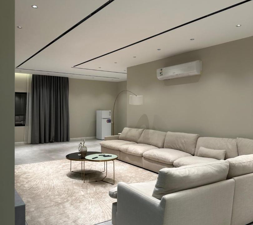 Photo of Livingroom in Al-Hofuf