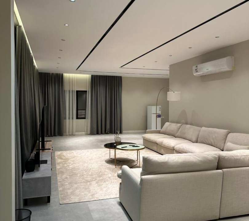 Photo of Livingroom in Al-Hofuf