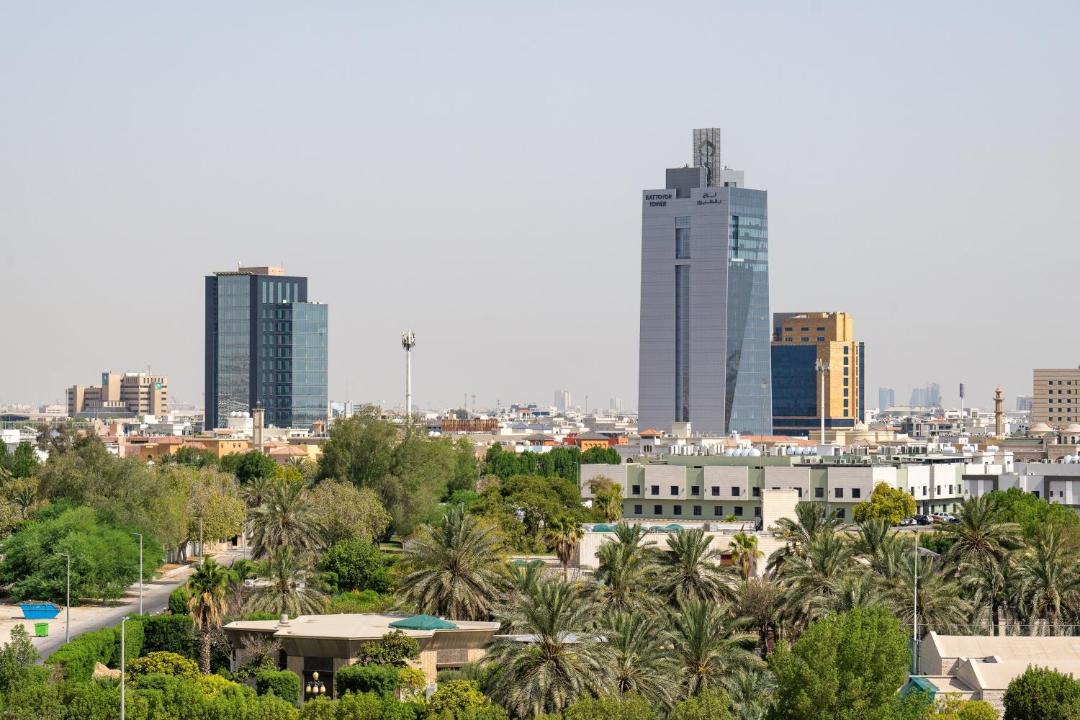 Photo of Others in Dammam