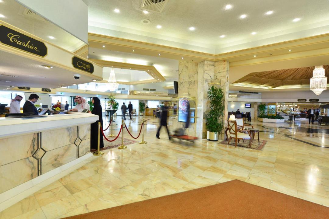 Photo of Others in Al Jubail