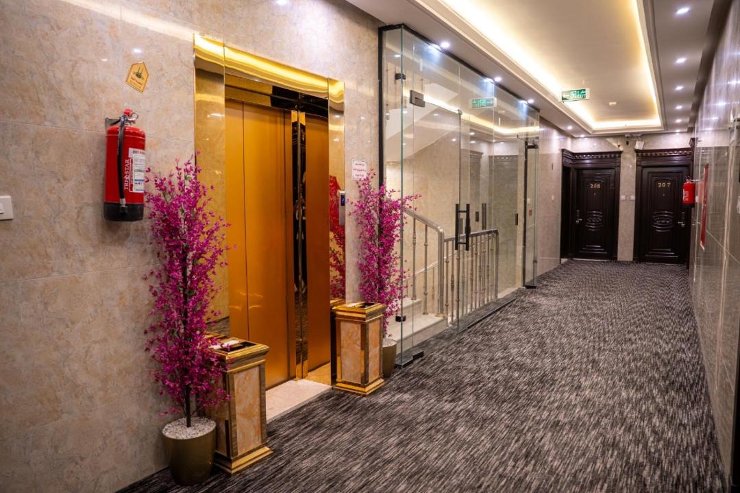 Photo of Bathroom in Riyadh