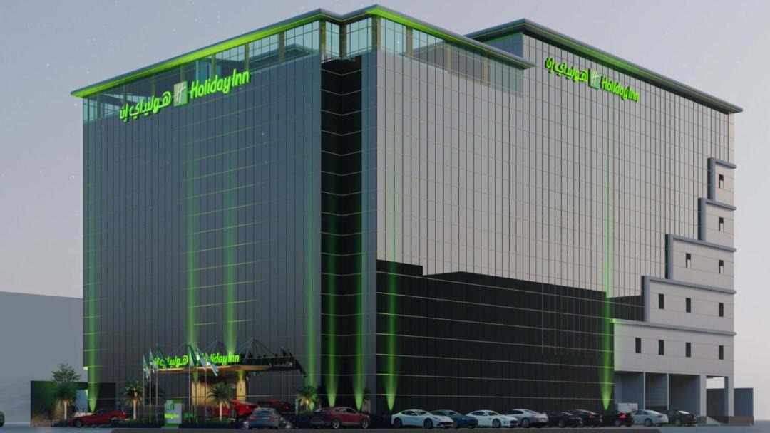 Photo of Others in Jeddah