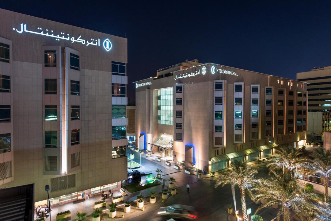 Photo of Others in Al Khobar