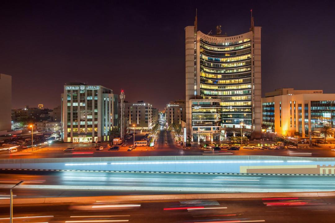 Photo of Others in Al Khobar