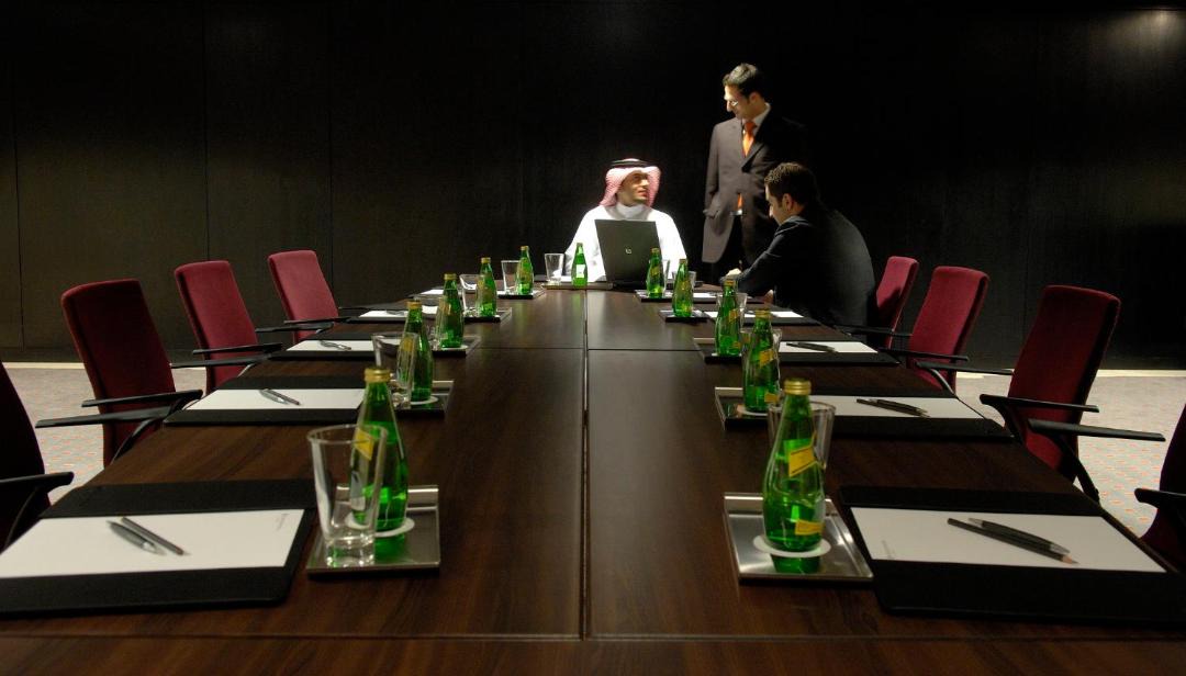 Photo of Others in Al Khobar