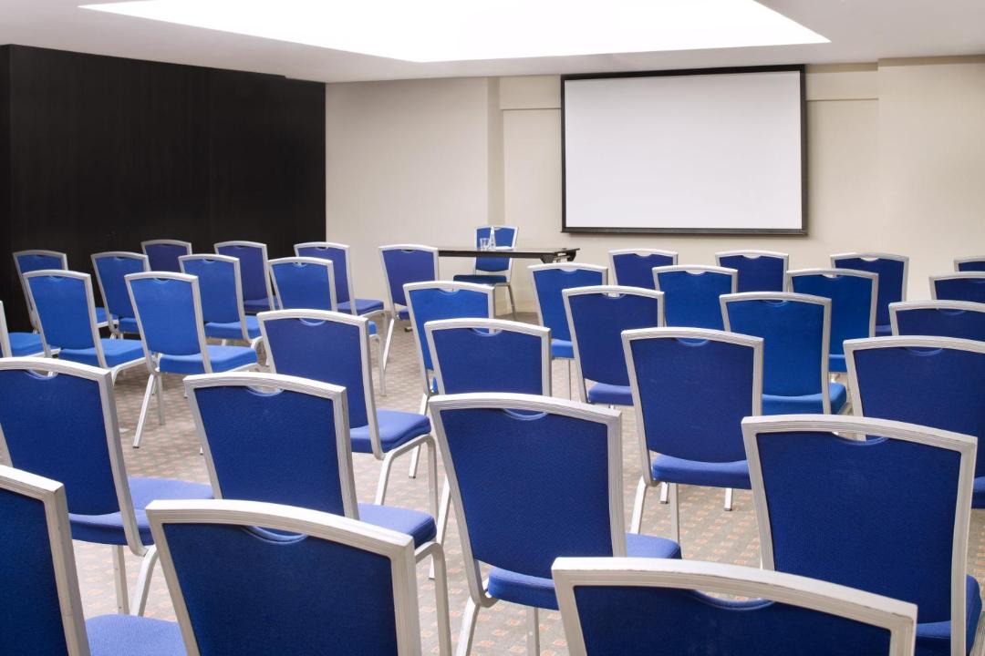 Photo of Others in Al Khobar
