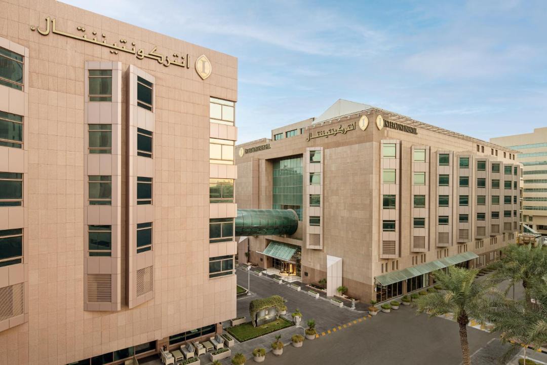 Photo of Others in Al Khobar