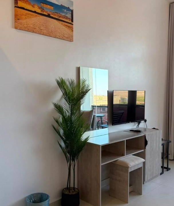 Photo of Livingroom in Ha'il Province