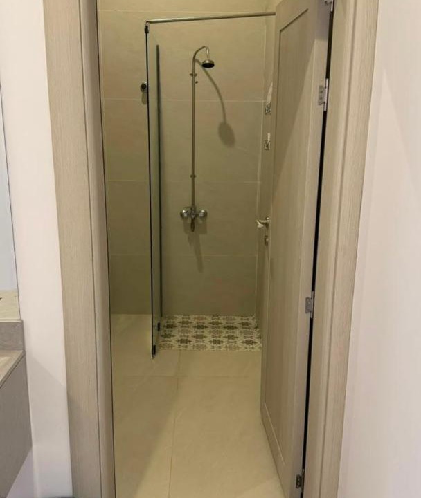 Photo of Bathroom in Ha'il Province