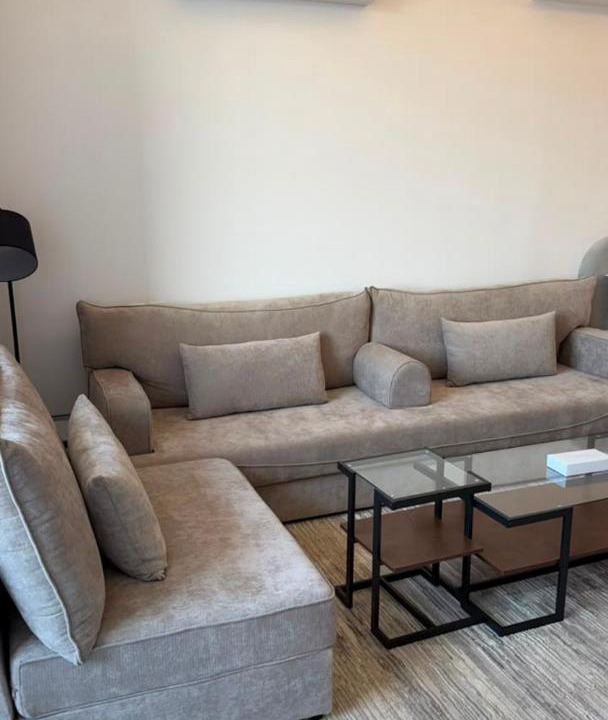 Photo of Livingroom in Ha'il Province